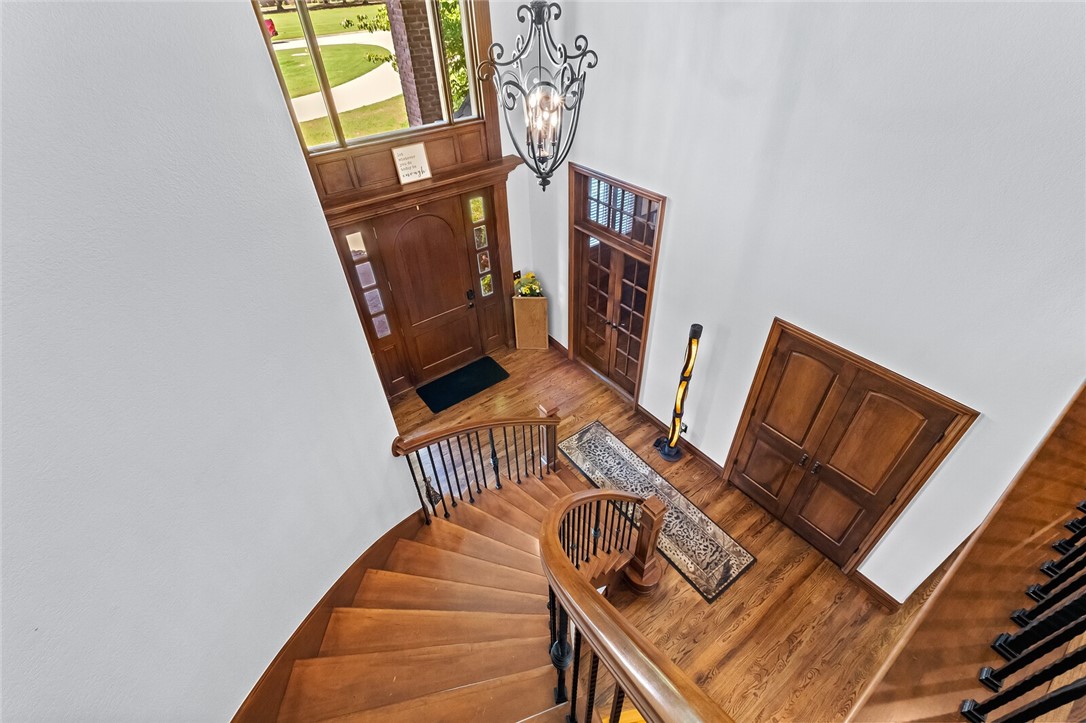 TALAMORE SUB PH I-RURBAN - Residential