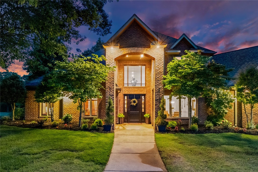 TALAMORE SUB PH I-RURBAN - Residential