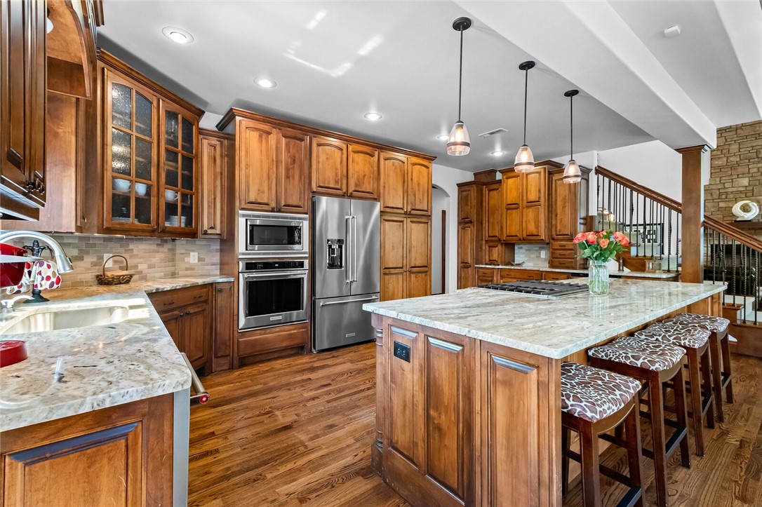 TALAMORE SUB PH I-RURBAN - Residential