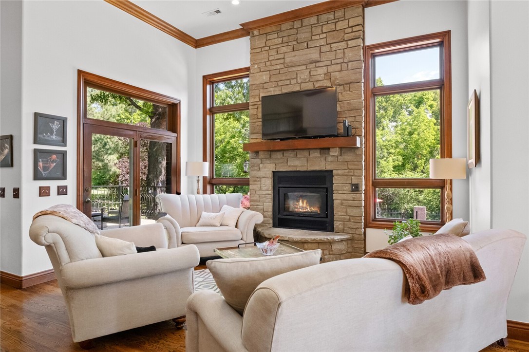 TALAMORE SUB PH I-RURBAN - Residential