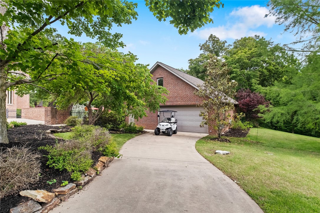 TALAMORE SUB PH I-RURBAN - Residential