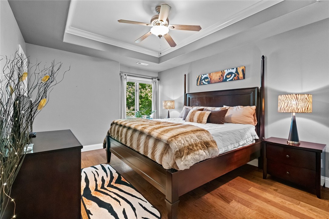 TALAMORE SUB PH I-RURBAN - Residential