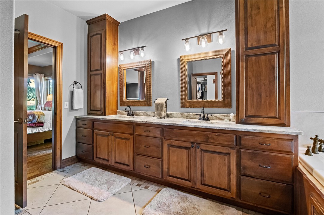 TALAMORE SUB PH I-RURBAN - Residential