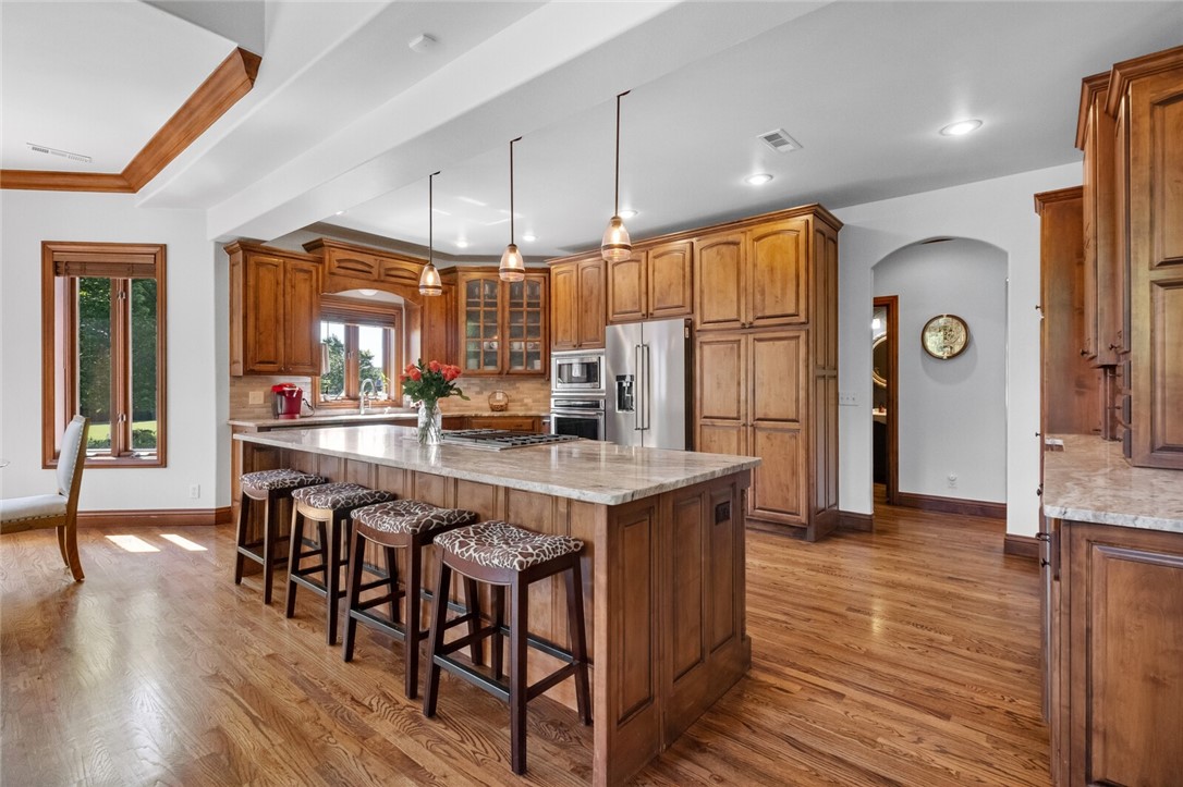 TALAMORE SUB PH I-RURBAN - Residential