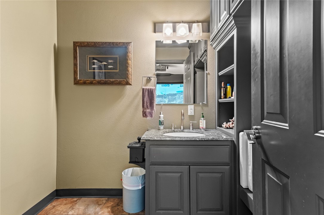 TALAMORE SUB PH I-RURBAN - Residential