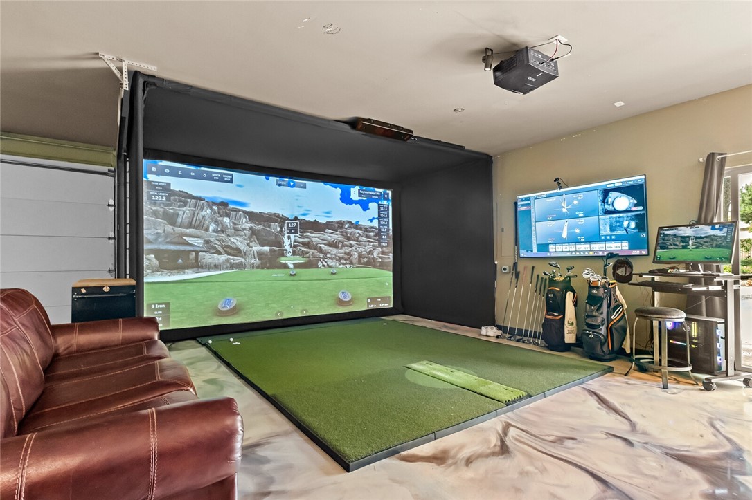 TALAMORE SUB PH I-RURBAN - Residential