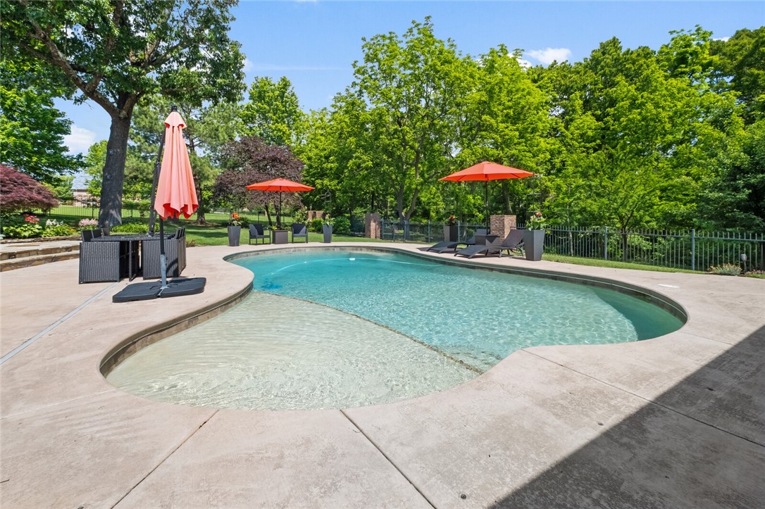 TALAMORE SUB PH I-RURBAN - Residential