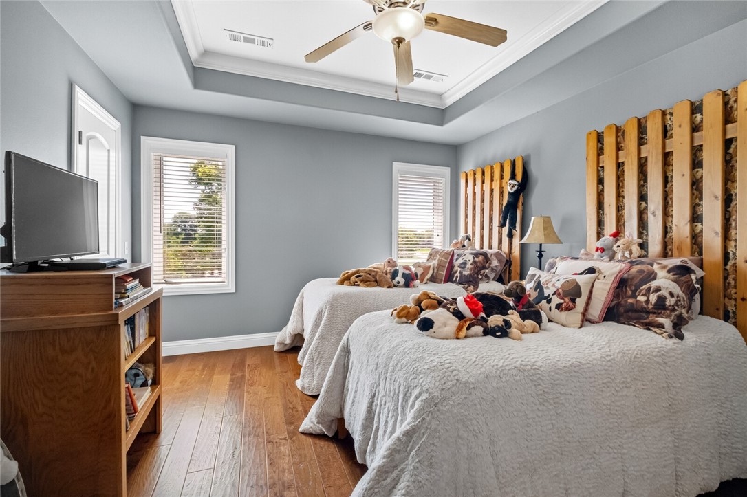 TALAMORE SUB PH I-RURBAN - Residential