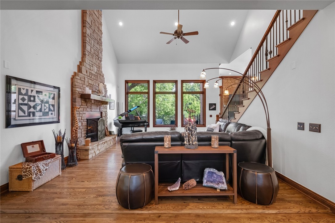 TALAMORE SUB PH I-RURBAN - Residential