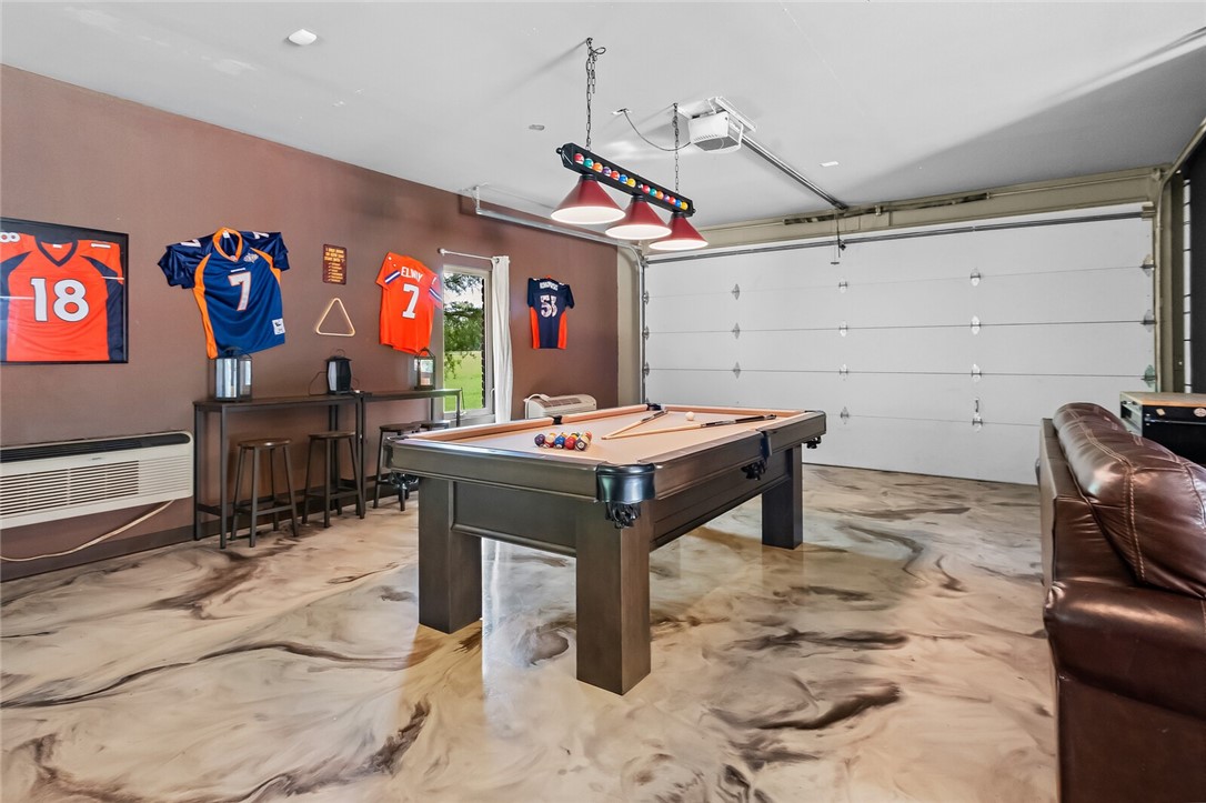 TALAMORE SUB PH I-RURBAN - Residential