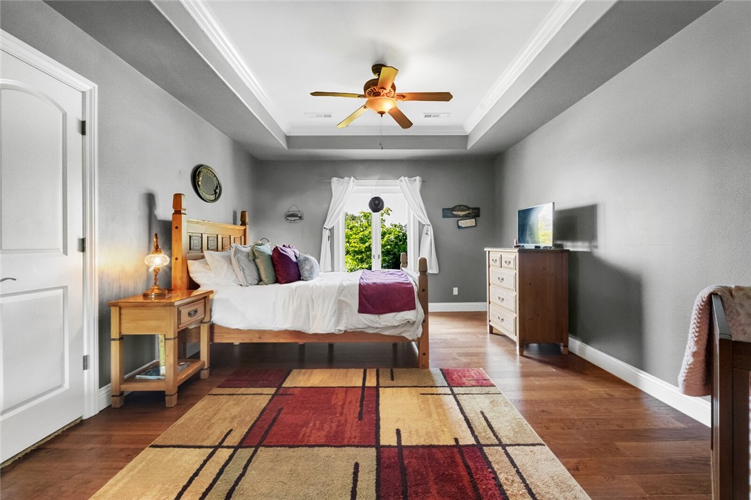 TALAMORE SUB PH I-RURBAN - Residential