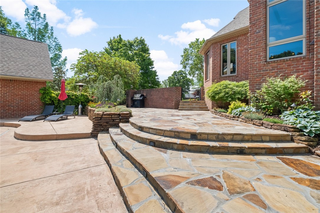 TALAMORE SUB PH I-RURBAN - Residential