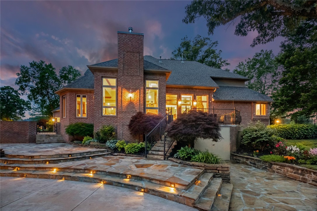 TALAMORE SUB PH I-RURBAN - Residential