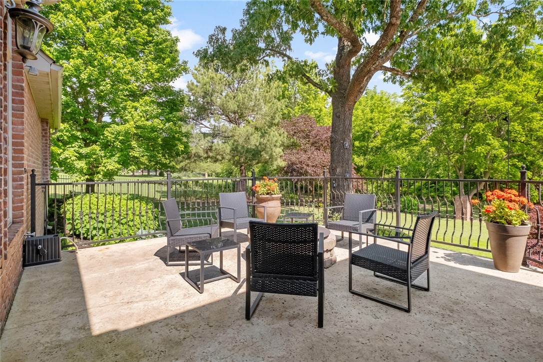 TALAMORE SUB PH I-RURBAN - Residential