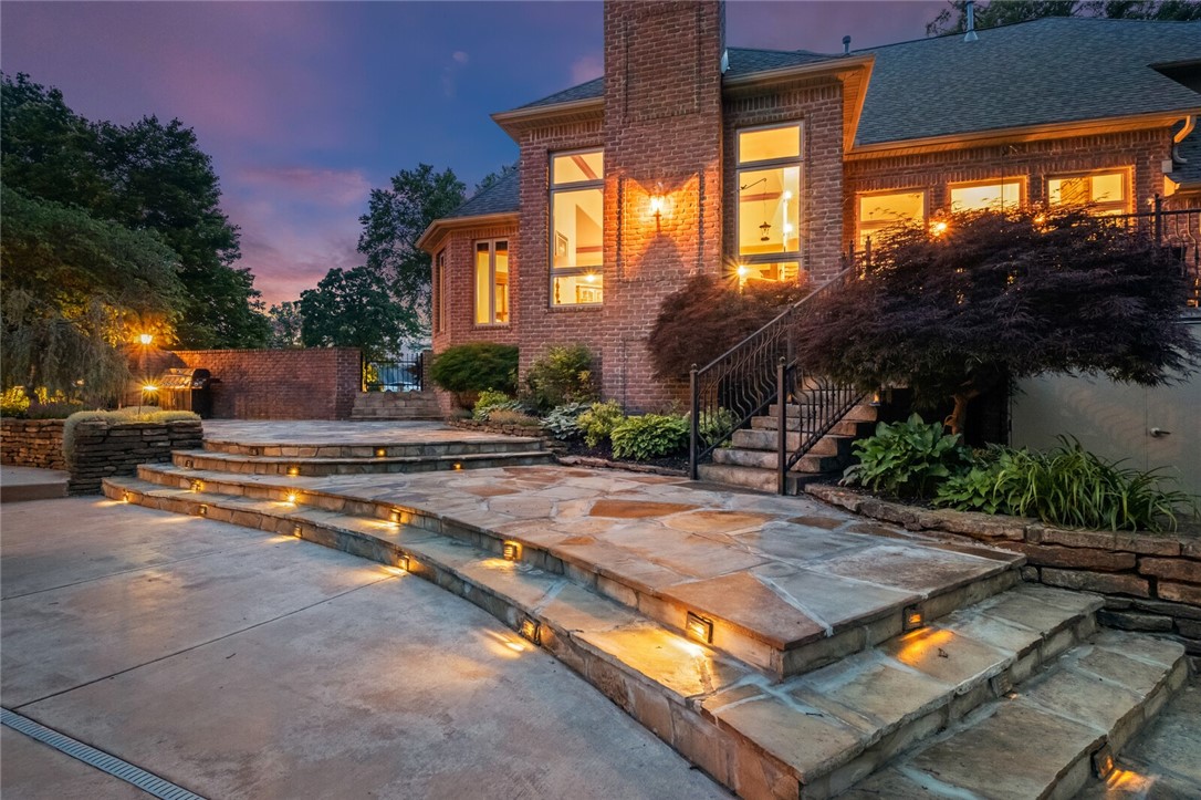 TALAMORE SUB PH I-RURBAN - Residential