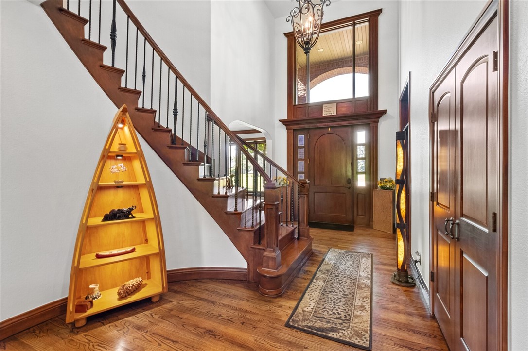 TALAMORE SUB PH I-RURBAN - Residential