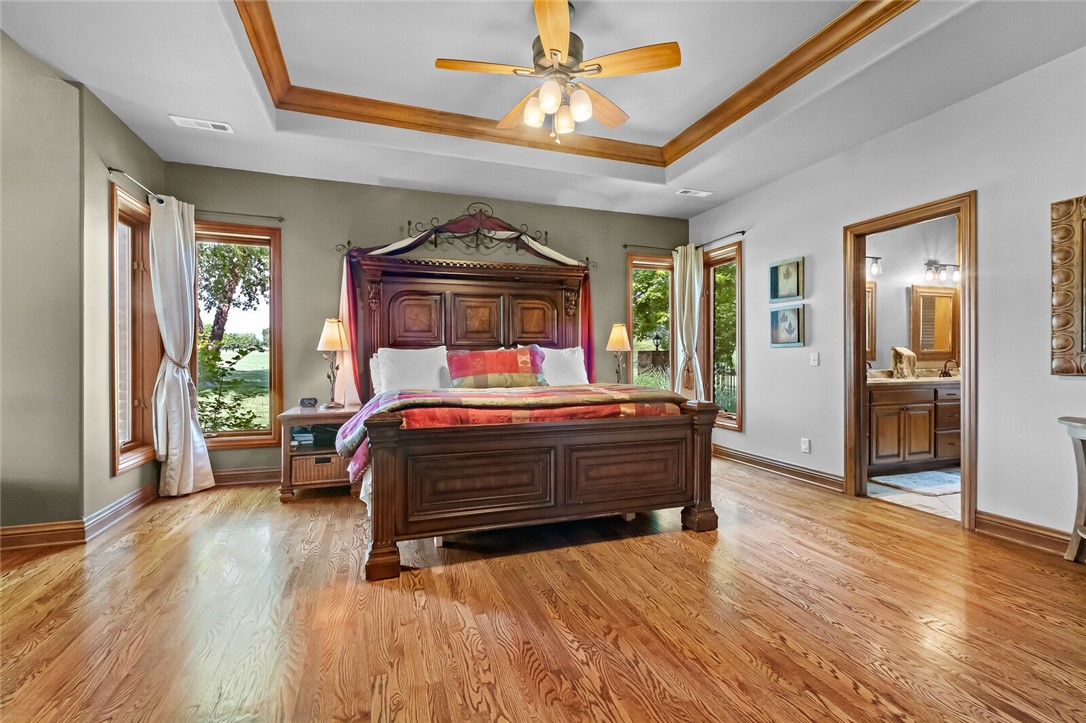 TALAMORE SUB PH I-RURBAN - Residential