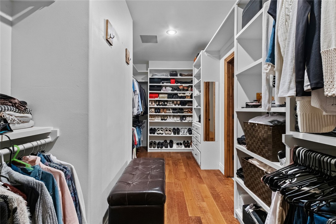 TALAMORE SUB PH I-RURBAN - Residential