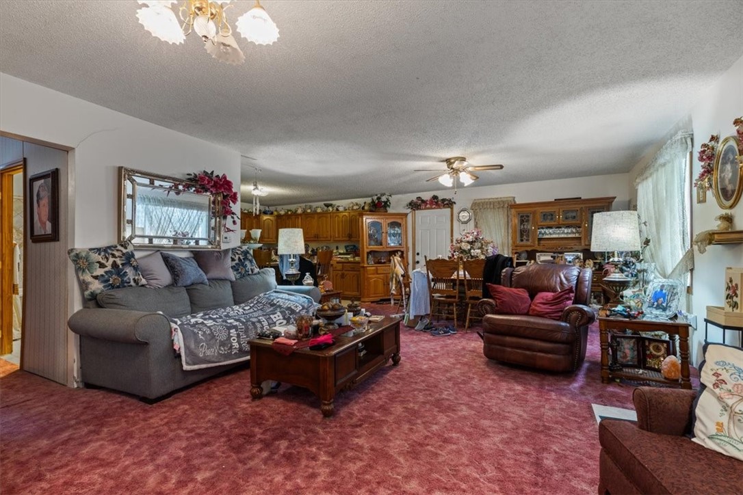 Wallace Add Rogers - Residential