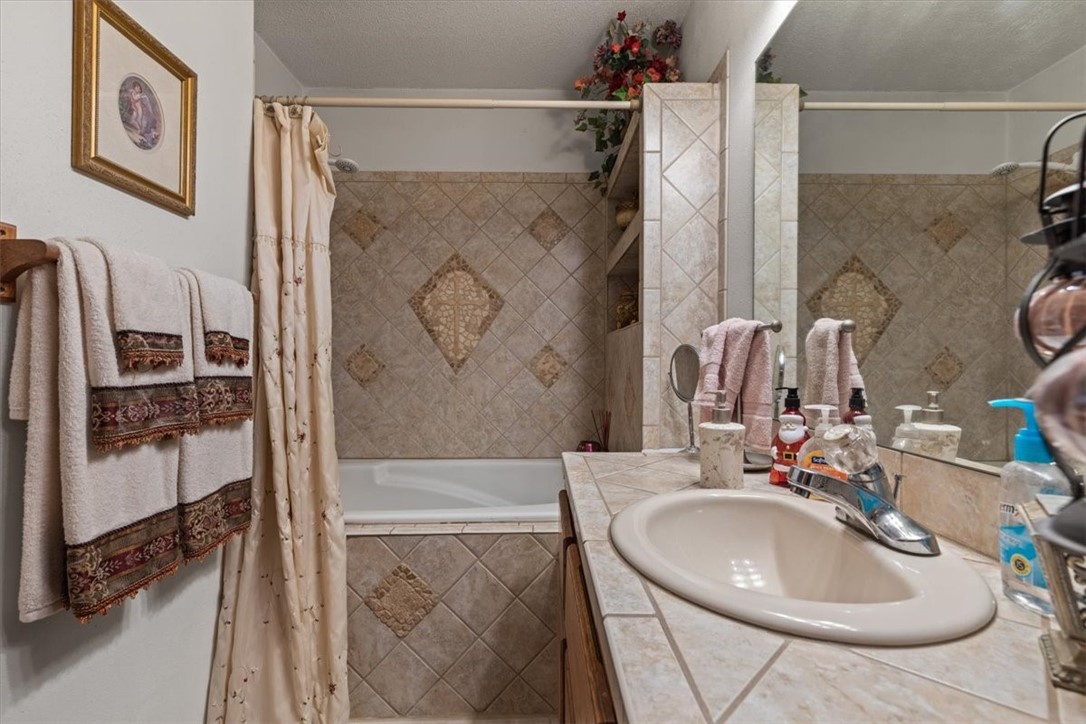 Wallace Add Rogers - Residential