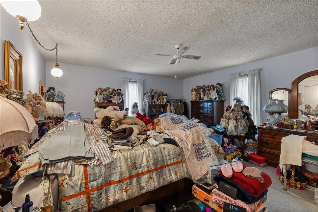 Wallace Add Rogers - Residential