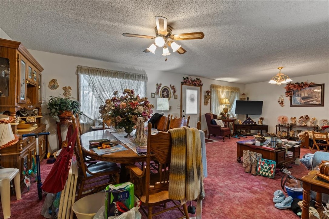 Wallace Add Rogers - Residential