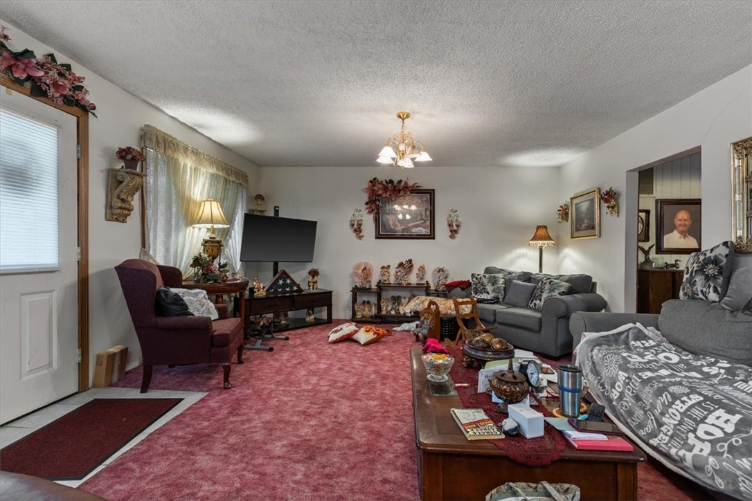 Wallace Add Rogers - Residential