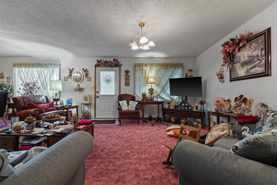 Wallace Add Rogers - Residential