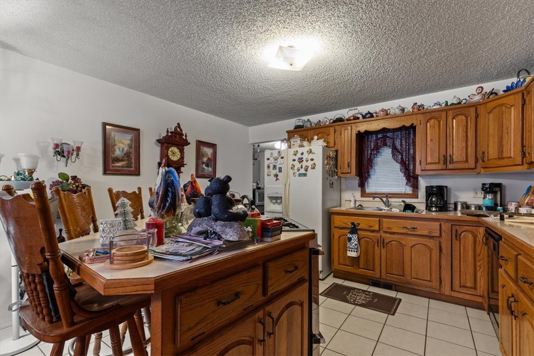 Wallace Add Rogers - Residential