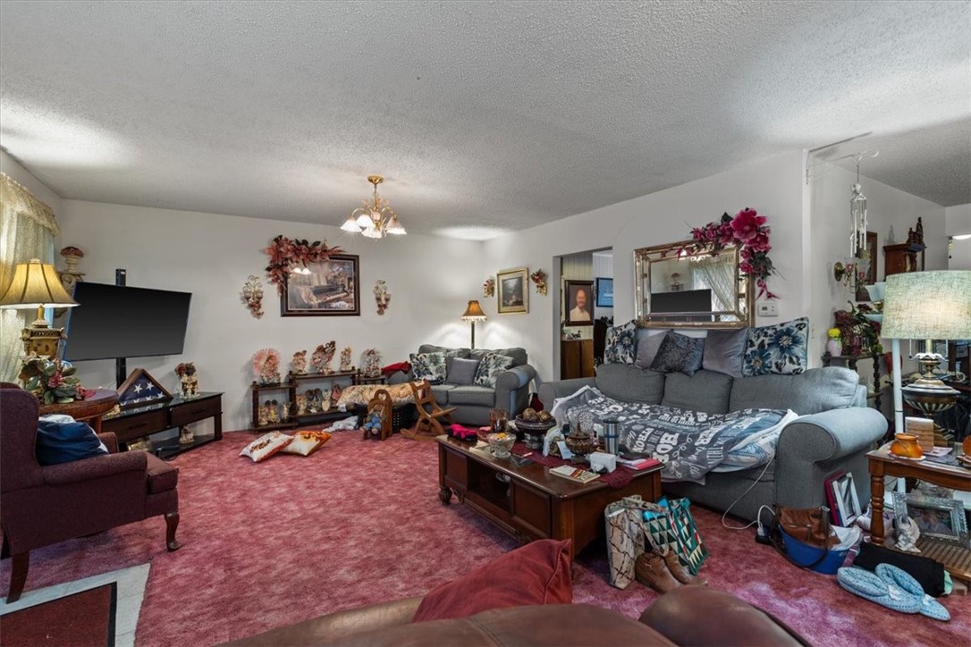 Wallace Add Rogers - Residential