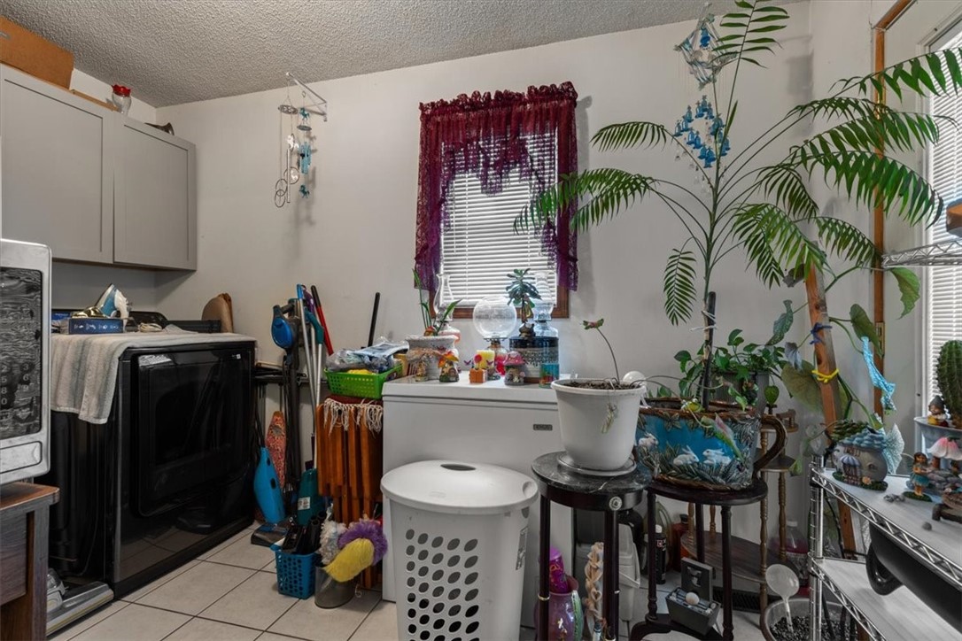 Wallace Add Rogers - Residential