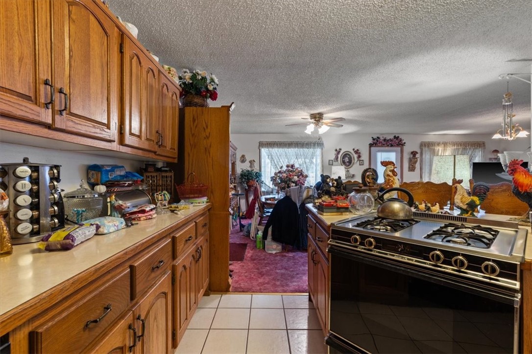 Wallace Add Rogers - Residential