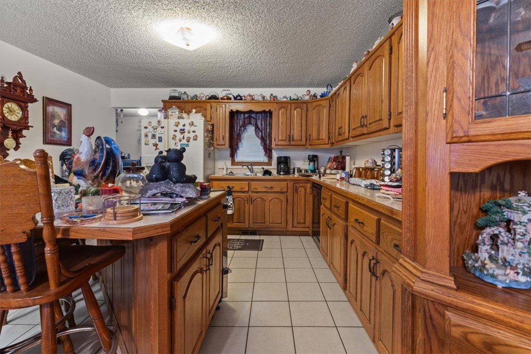 Wallace Add Rogers - Residential