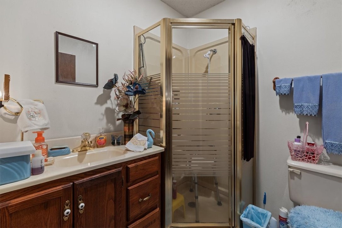 Wallace Add Rogers - Residential