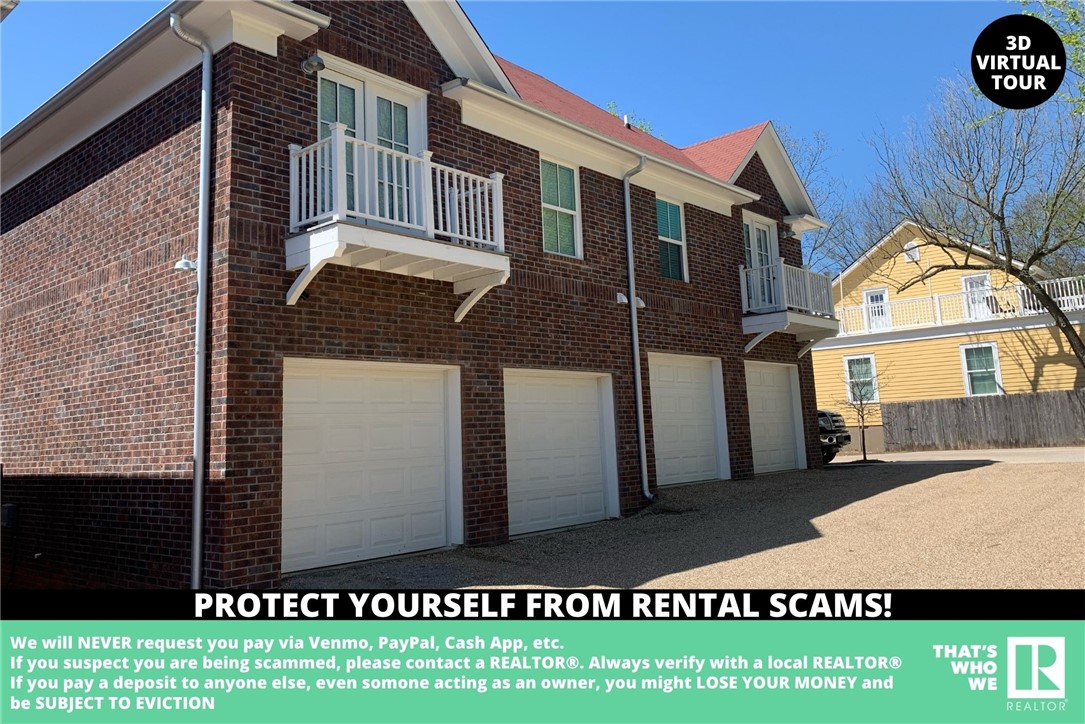 MLS DATA ONLY - Lease Renewal