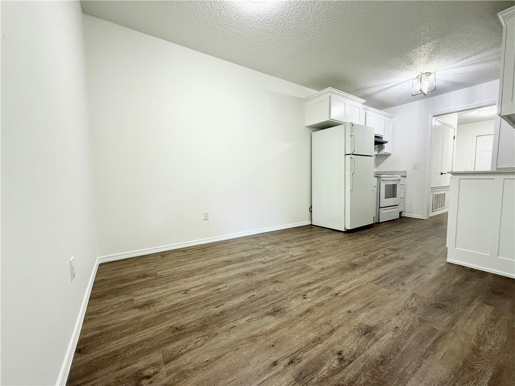 Green Acres Sub - Residential Lease
