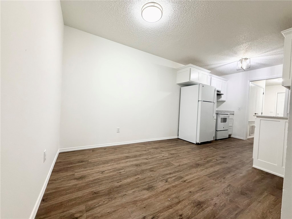 Green Acres Sub - Residential Lease