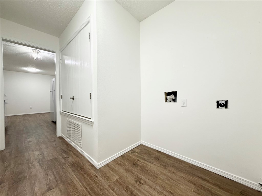 Green Acres Sub - Residential Lease