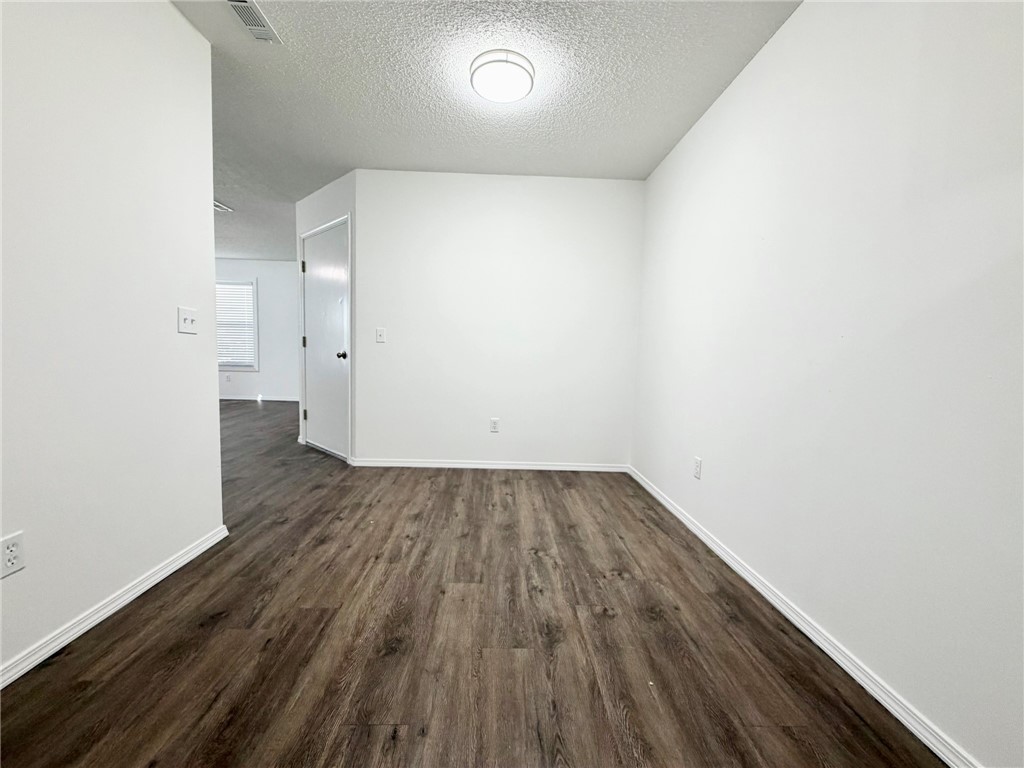 Green Acres Sub - Residential Lease