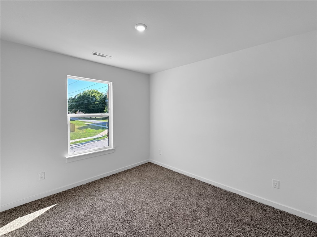 The Element, Phase 5 - Residential