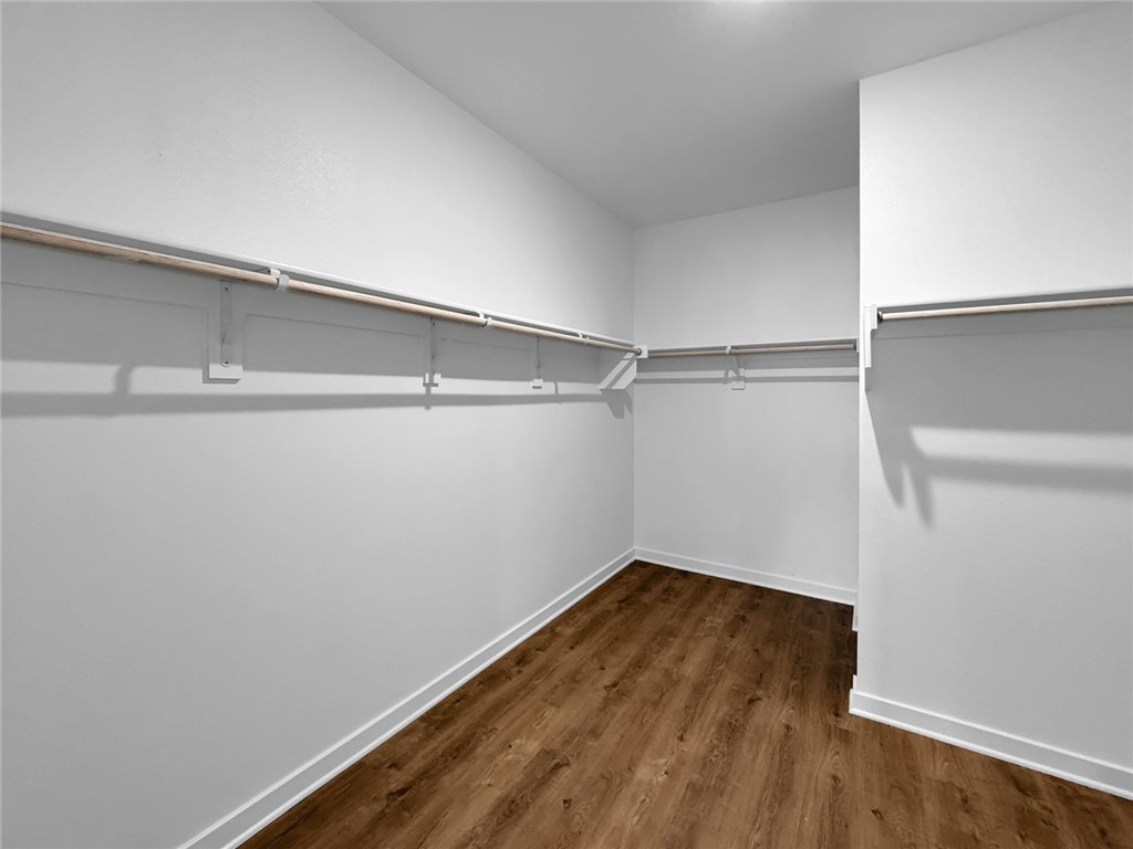 The Element, Phase 5 - Residential