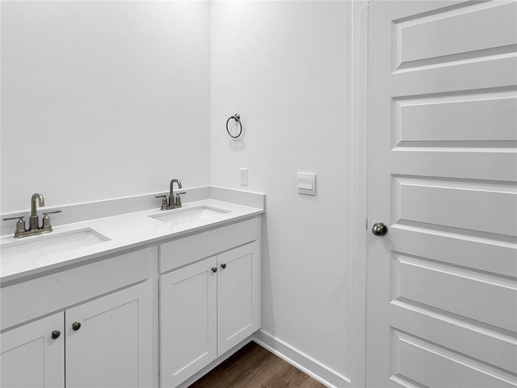 The Element, Phase 5 - Residential