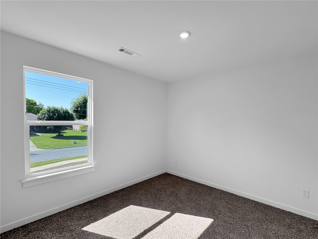 The Element, Phase 5 - Residential