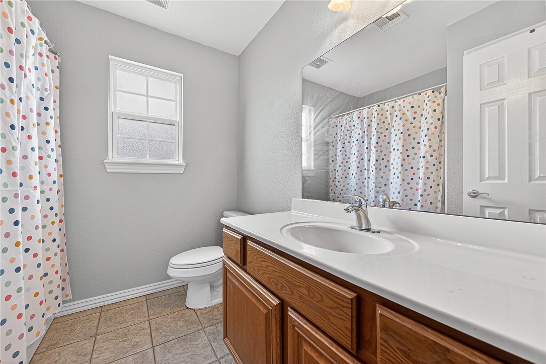 Centerpoint Sub Ph 8 Centerton - Residential