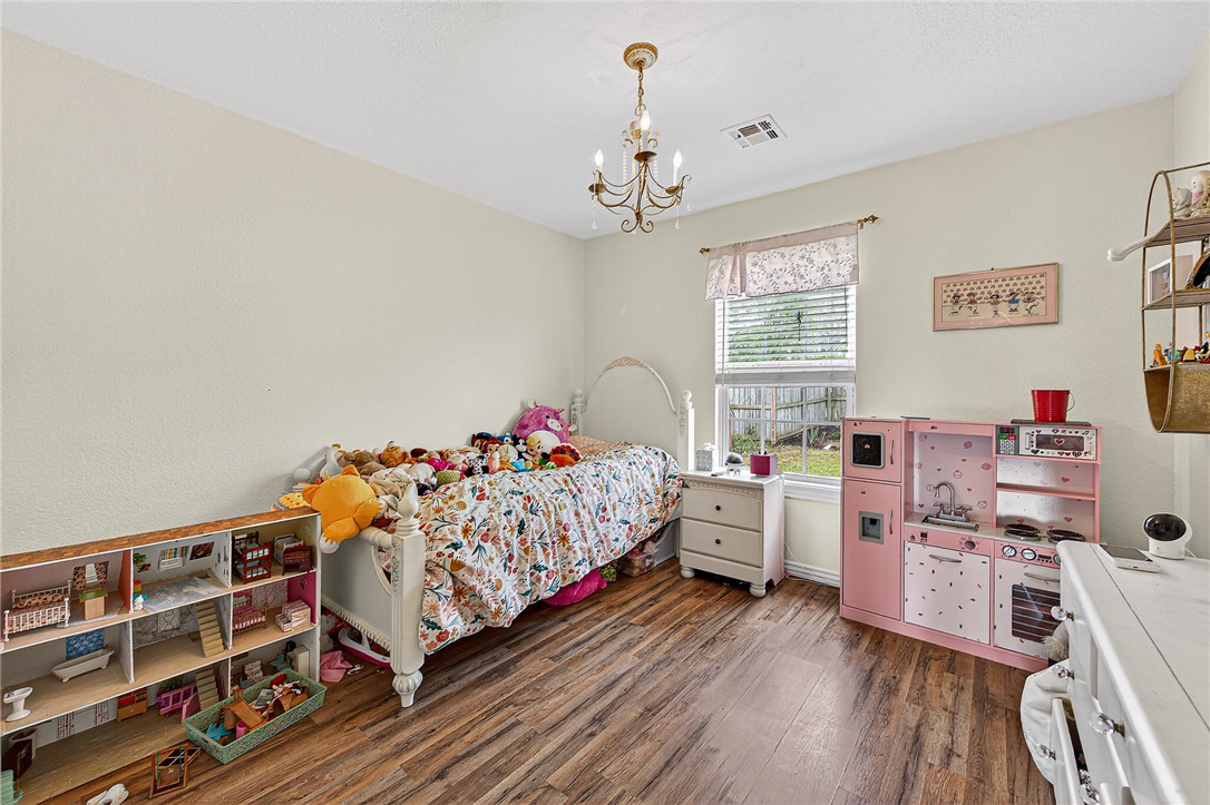 Centerpoint Sub Ph 8 Centerton - Residential