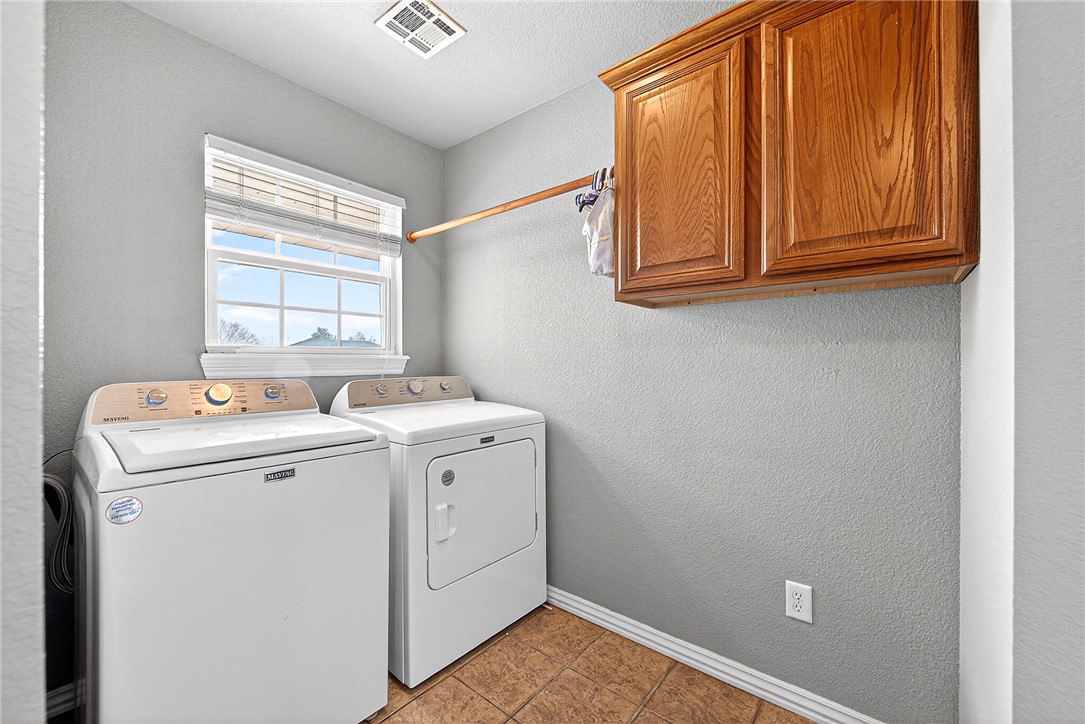 Centerpoint Sub Ph 8 Centerton - Residential