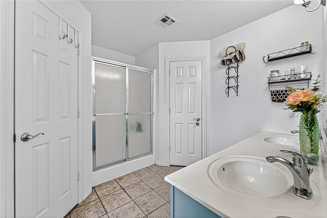 Centerpoint Sub Ph 8 Centerton - Residential