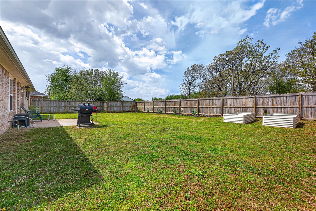 Centerpoint Sub Ph 8 Centerton - Residential