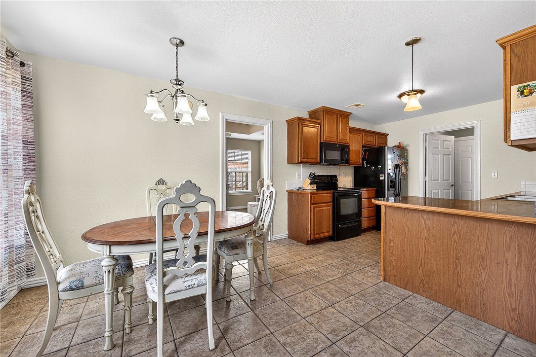 Centerpoint Sub Ph 8 Centerton - Residential