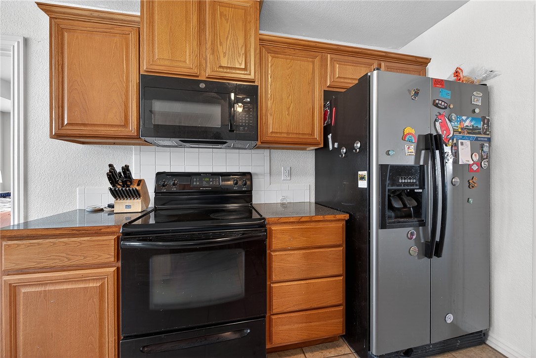 Centerpoint Sub Ph 8 Centerton - Residential